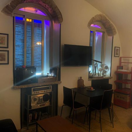 Private Room Studio Suite Jerozolima Zewnętrze zdjęcie