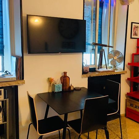 Private Room Studio Suite Jerozolima Zewnętrze zdjęcie