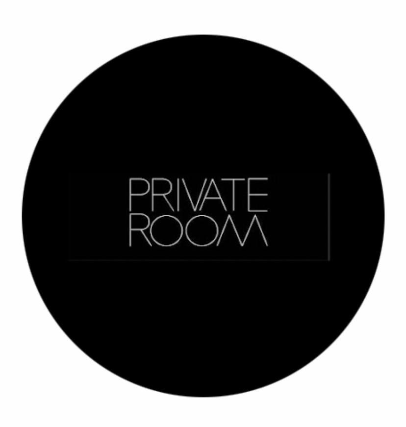 Private Room Studio Suite Jerozolima Zewnętrze zdjęcie
