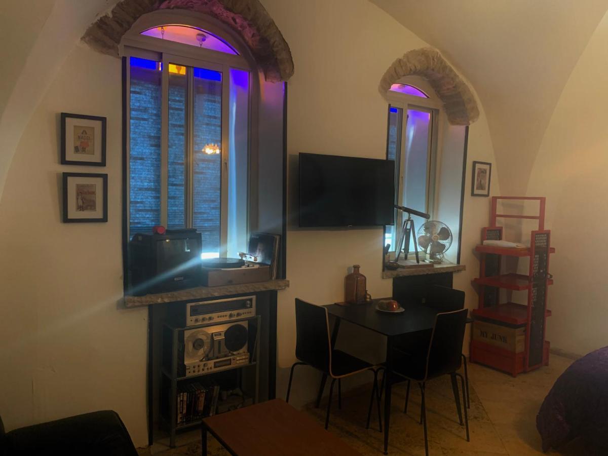 Private Room Studio Suite Jerozolima Zewnętrze zdjęcie