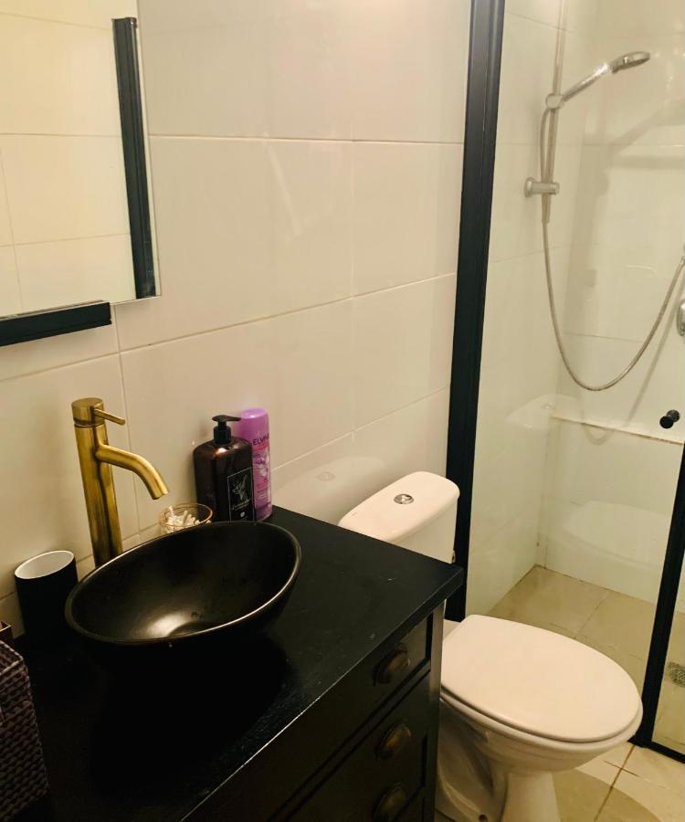 Private Room Studio Suite Jerozolima Zewnętrze zdjęcie